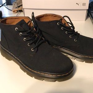 Doc martens size Mens 11